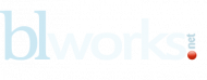 BLWorks.net