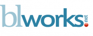 BLWorks.net